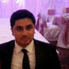 kashifkamalkhan